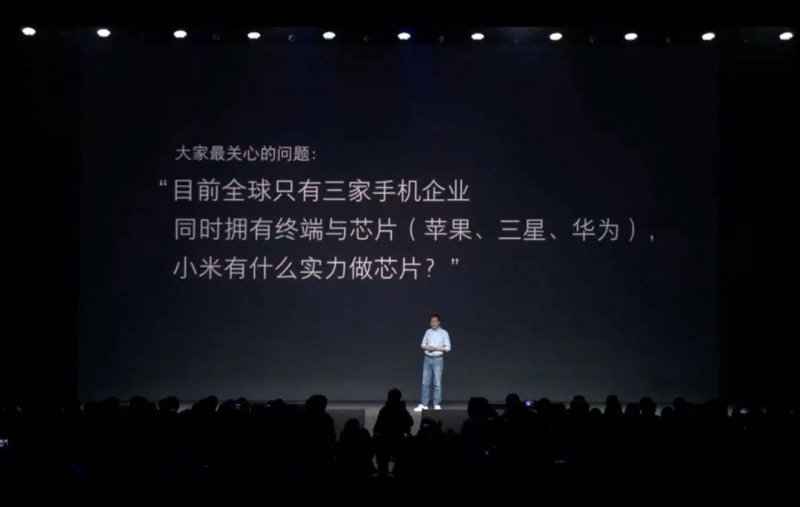 ec平台外汇mt4交易平台计算机版获取,将来你的交易赢家是谁?