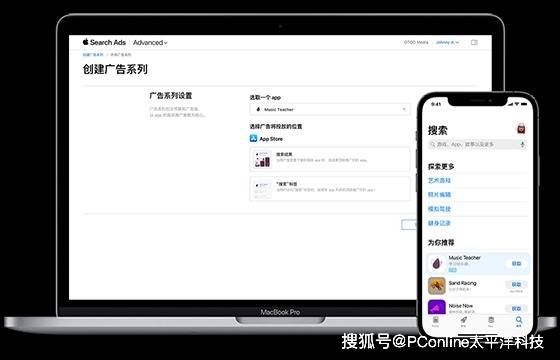 ec平台外汇今日外汇行情深度解读，你最看好的货币对是哪个？