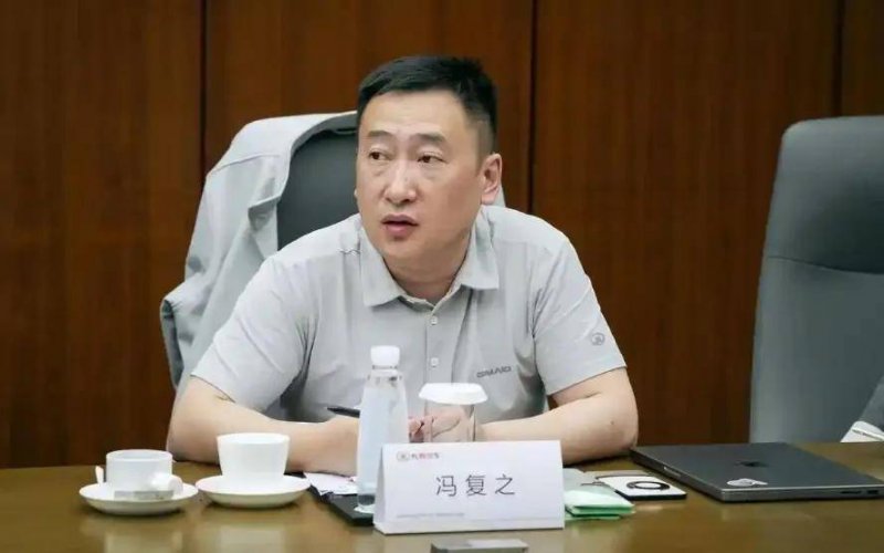 EC外汇平台点差在量化交易时代，股票理财者该如何应对市场变动？