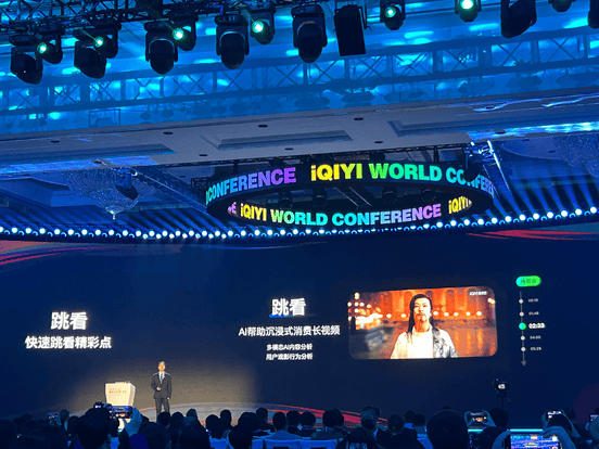 EC Markets官网MT4掌握这些股票委托交易技巧，让你在2025年不再错过每一个赚钱机会