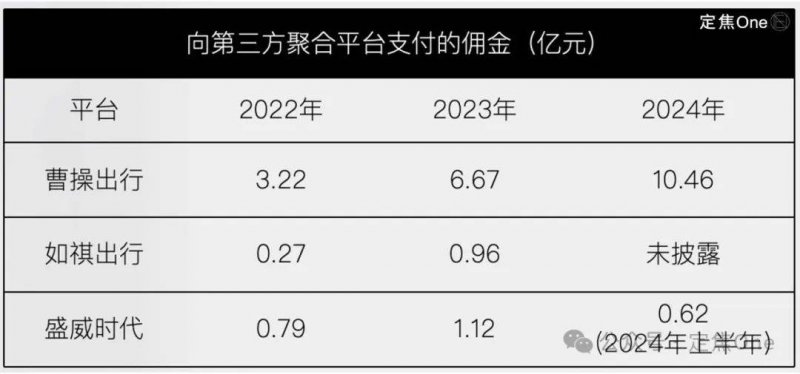 ec外汇代理商掌握股票交易根本知识，2025年你准备好迎接市场波动了吗？