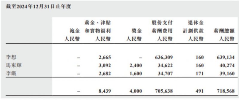 外汇ec官网量化交易如何变更股市格局？将来的理财者应如何应对？